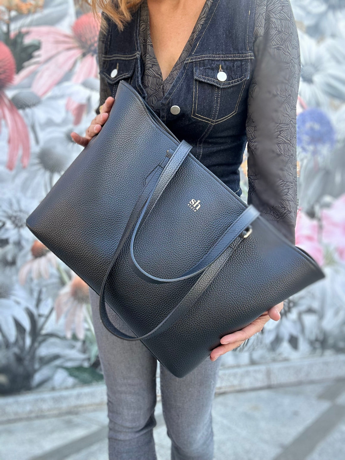 Eleganza e stile per i nuovi modelli