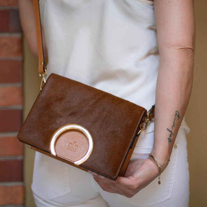 CHIC midi limited edition (only 3 pieces)