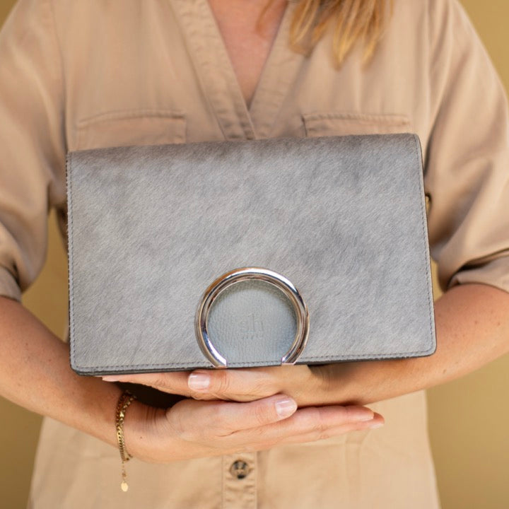 CHIC maxi limited edition (only 5 pieces)