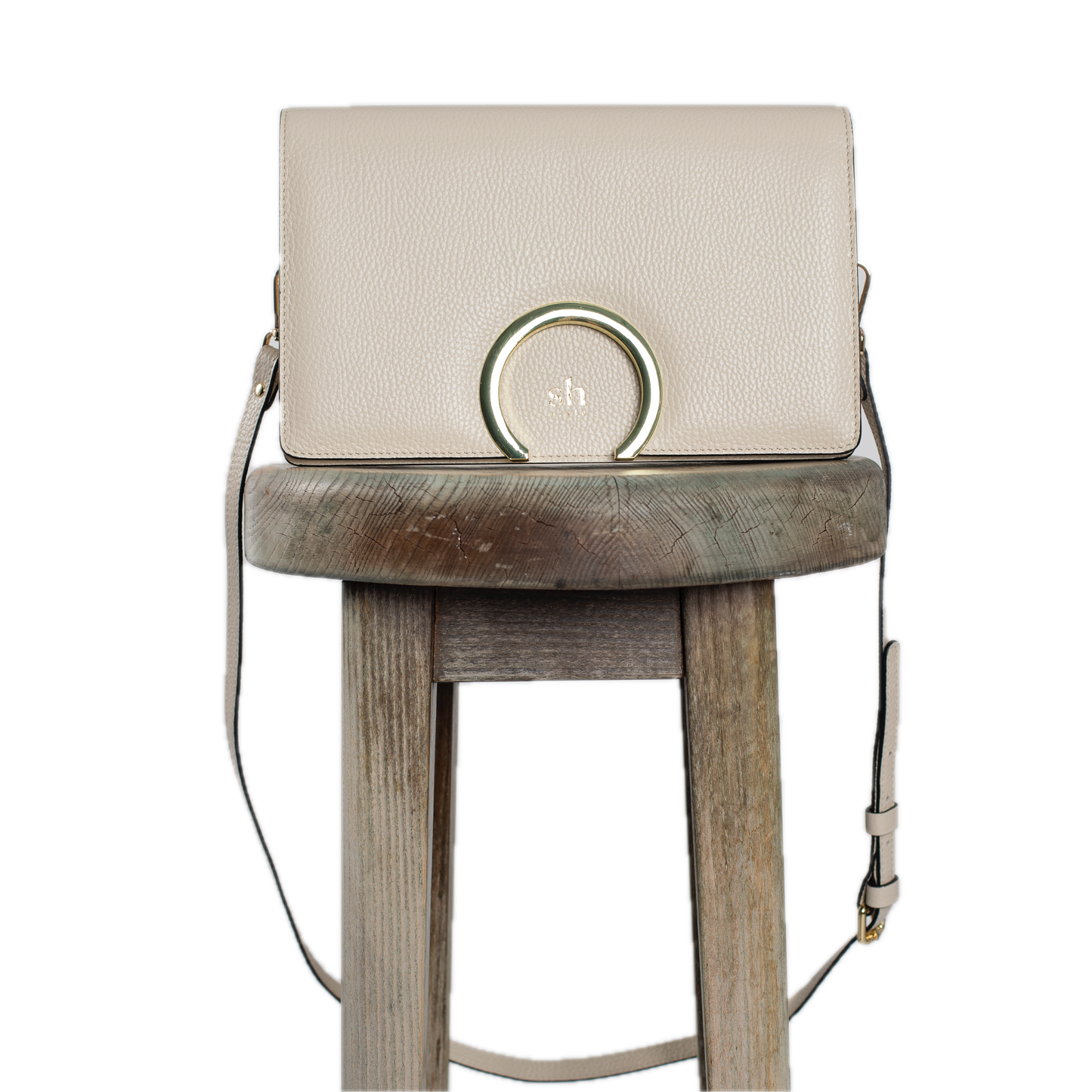 CHIC maxi in pronta consegna