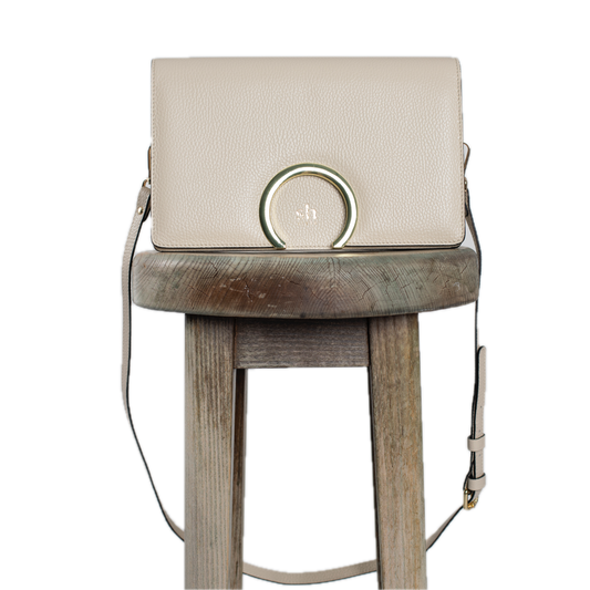 CHIC maxi in pronta consegna