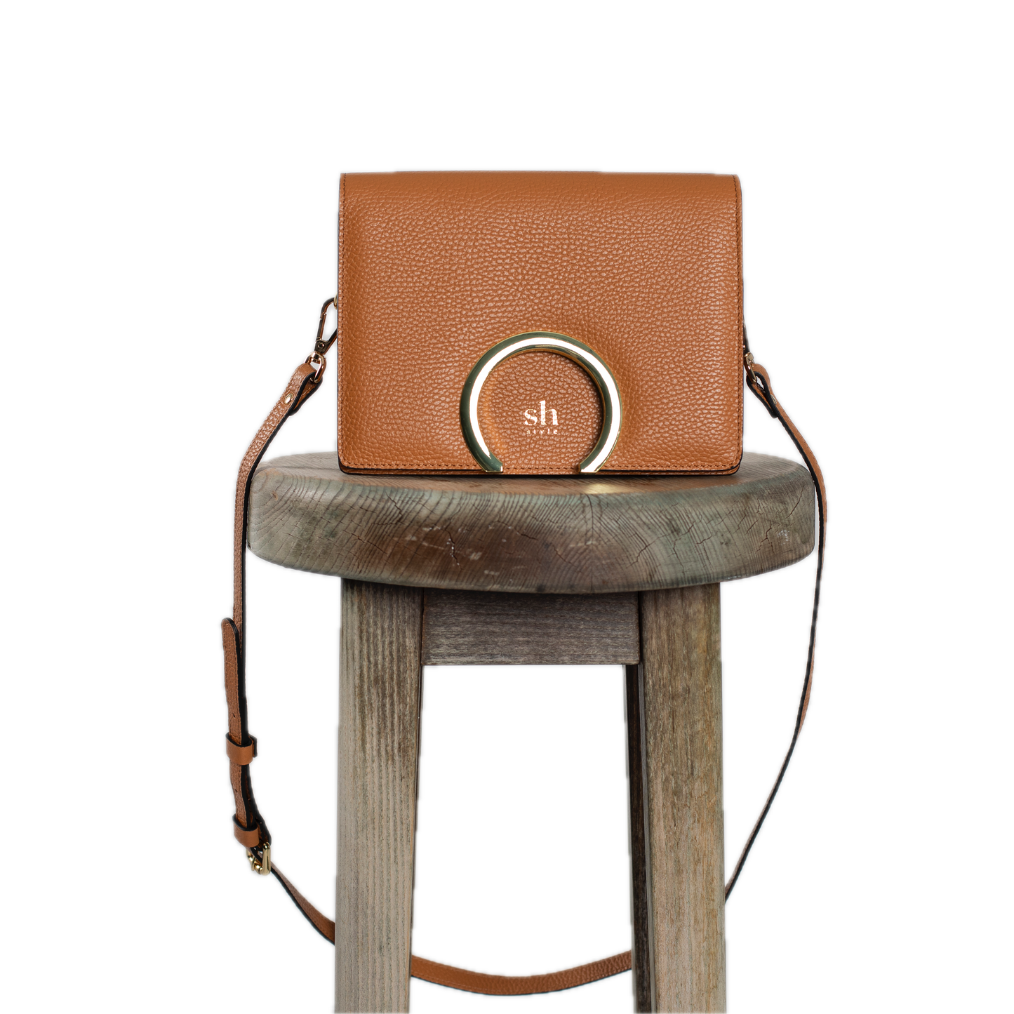 CHIC midi in pronta consegna