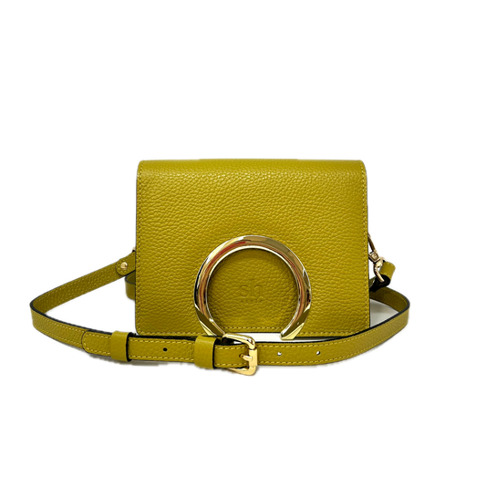 CHIC elegant mini bag