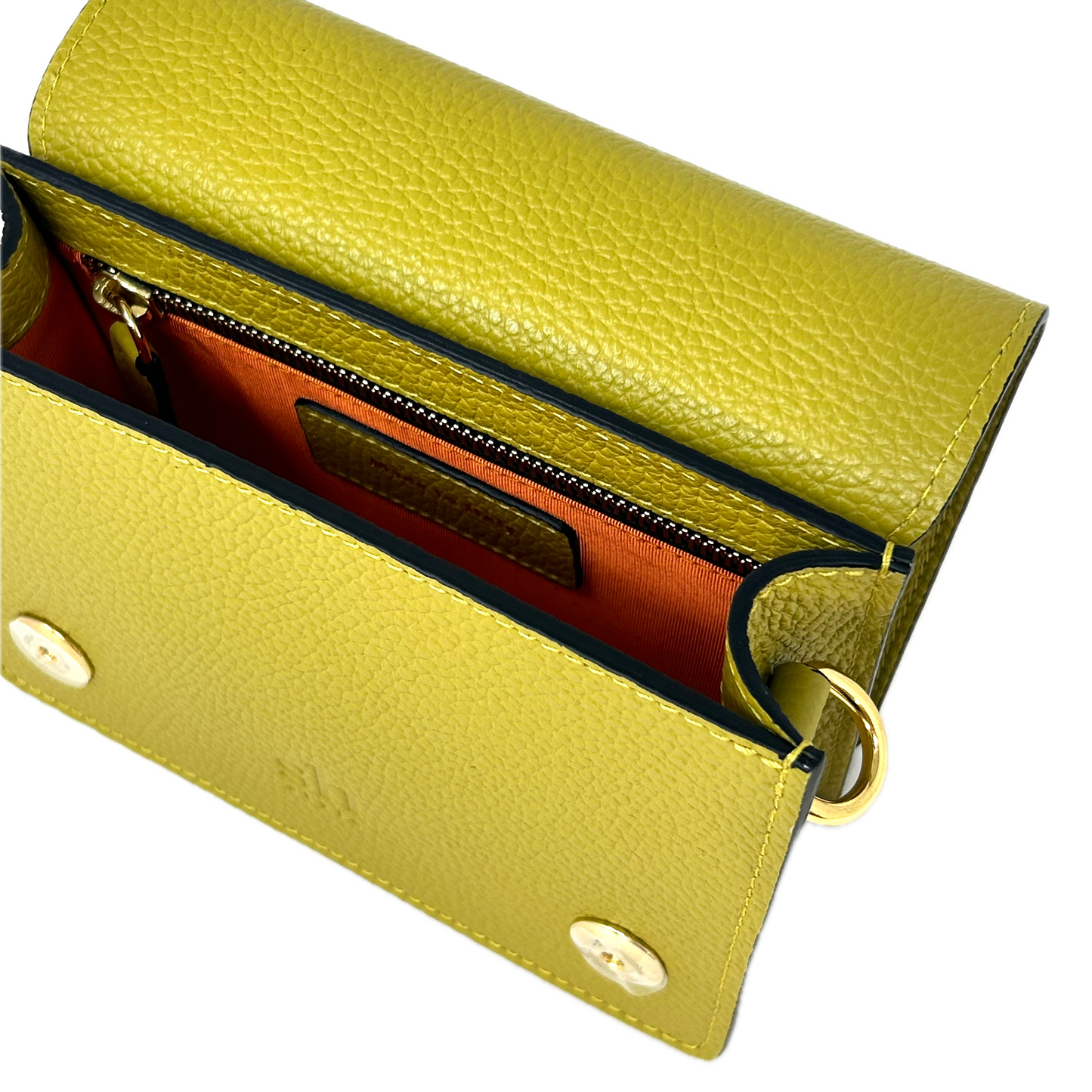 CHIC mini limited edition (*)