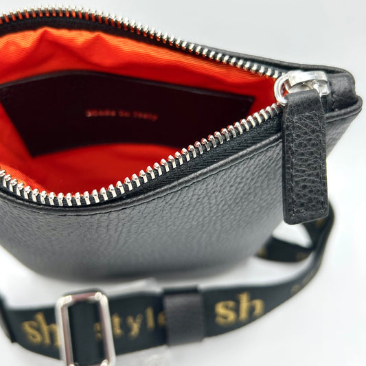 CITY_crossbody_interno