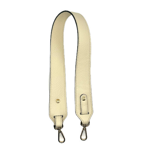 CLASSY tracolla sottospalla