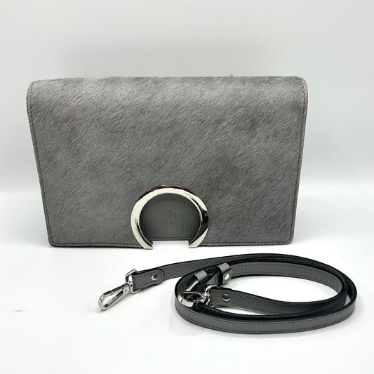 CHIC maxi limited edition (only 5 pieces)