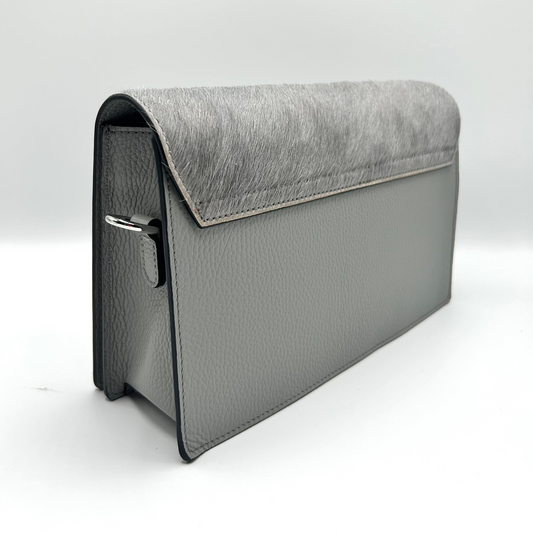 CHIC maxi limited edition (only 5 pieces)