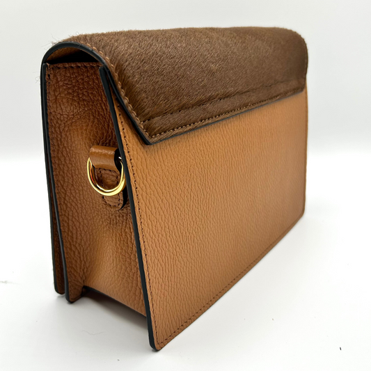 CHIC midi limited edition (only 3 pieces)