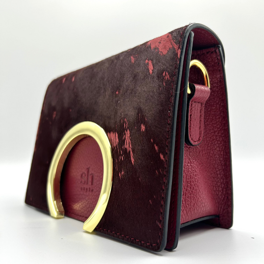 CHIC mini limited edition (only 2 copies)