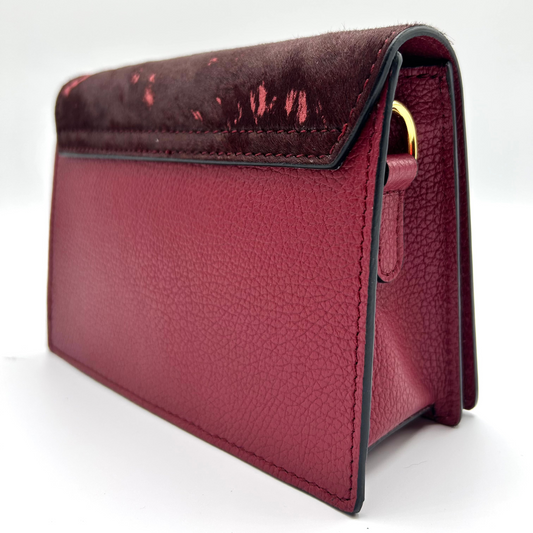 CHIC mini limited edition (only 2 copies)