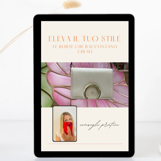 Sublimez votre style