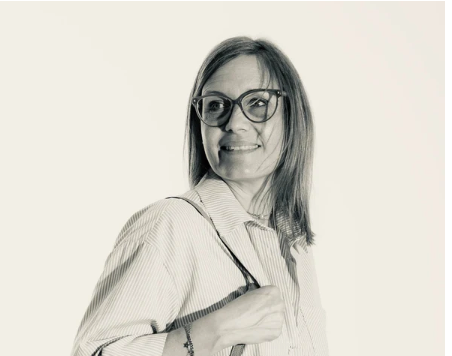 L'anima del brand e la sua storia