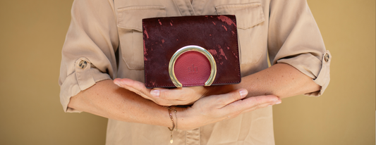 L'eleganza inimitabile della nuova collezione Limited Edition!