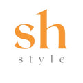 SH style
