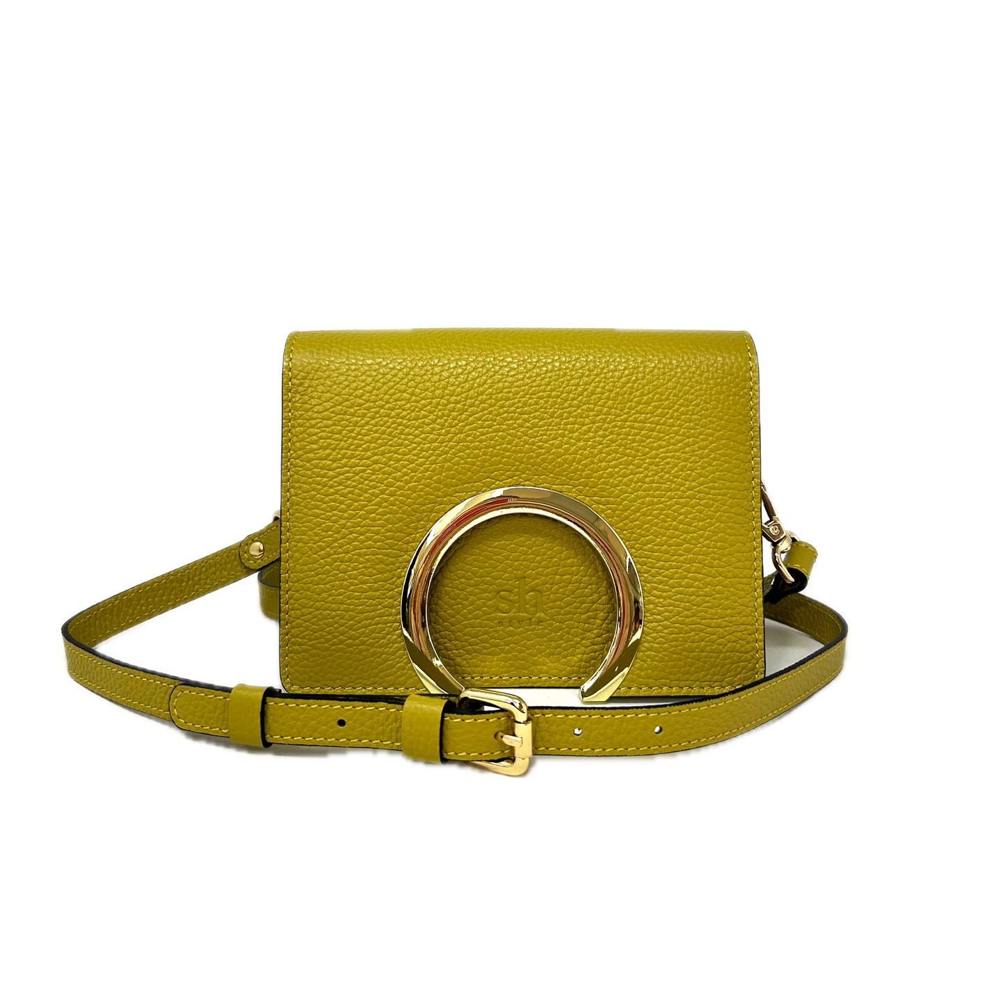 CHIC mini limited edition (*)