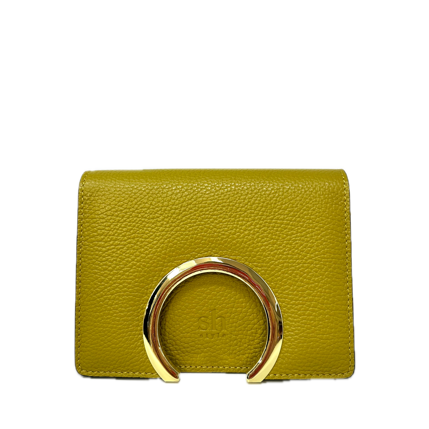 CHIC mini limited edition (*)