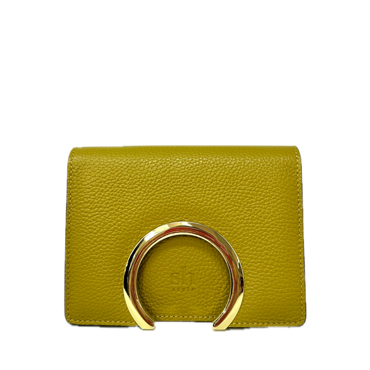 CHIC elegant mini bag