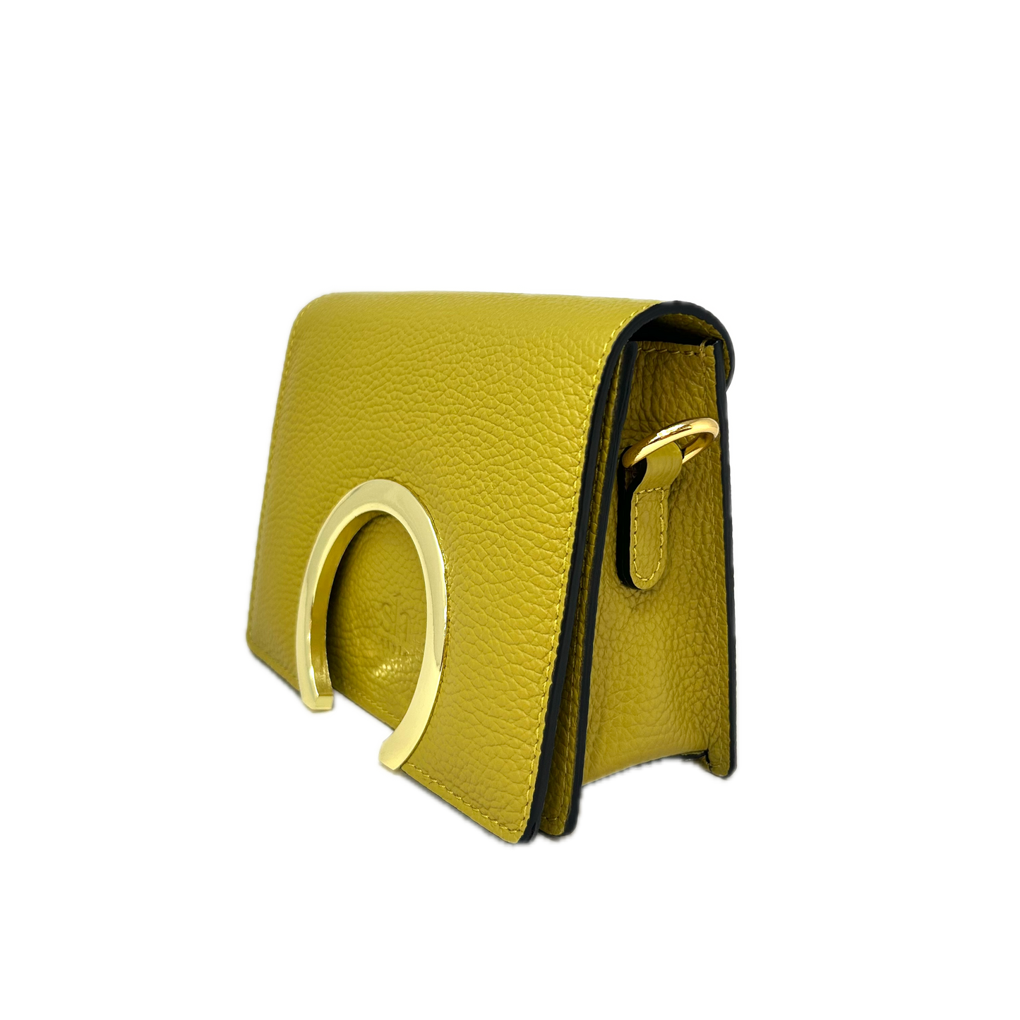 CHIC mini limited edition (*)