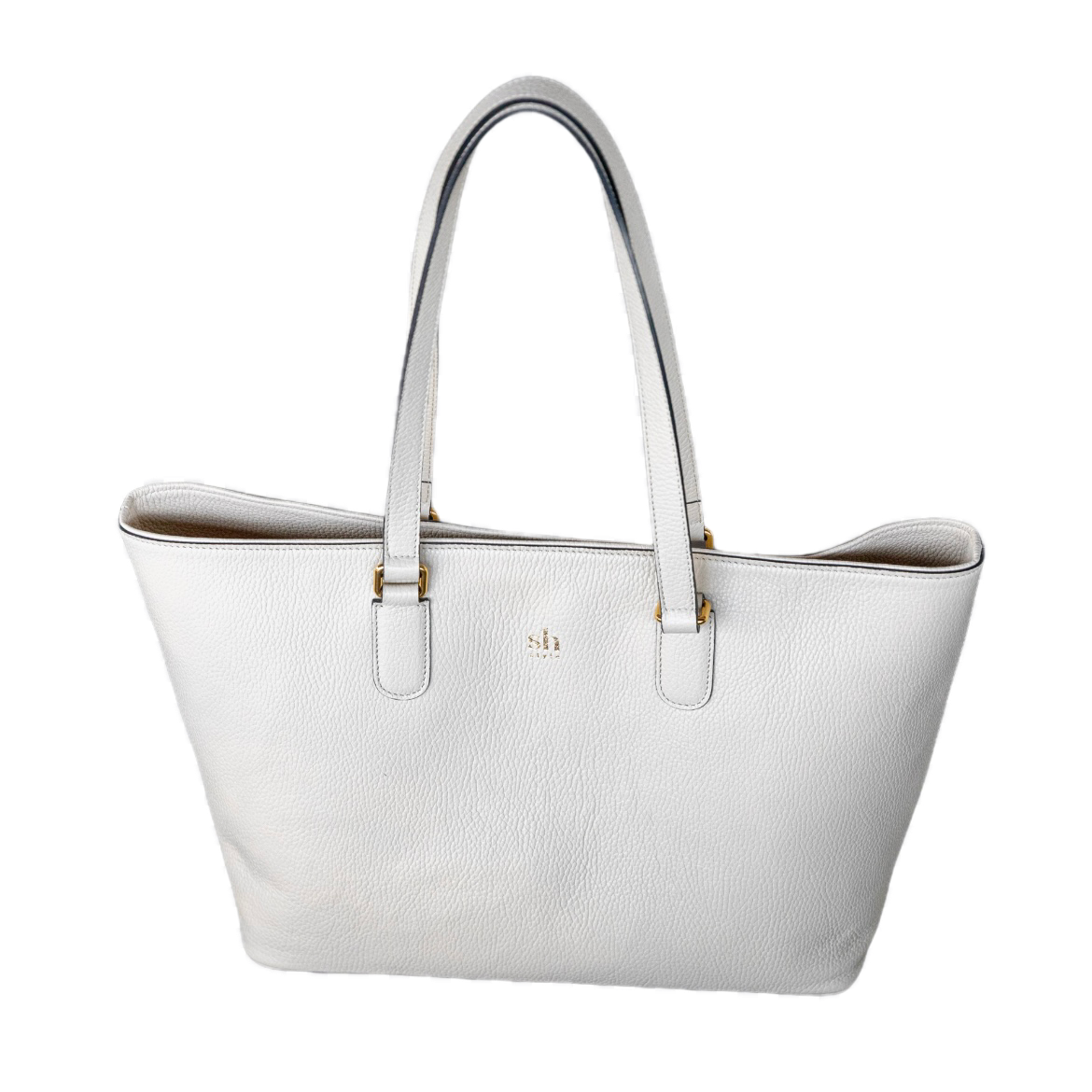 CHARM shopper bag