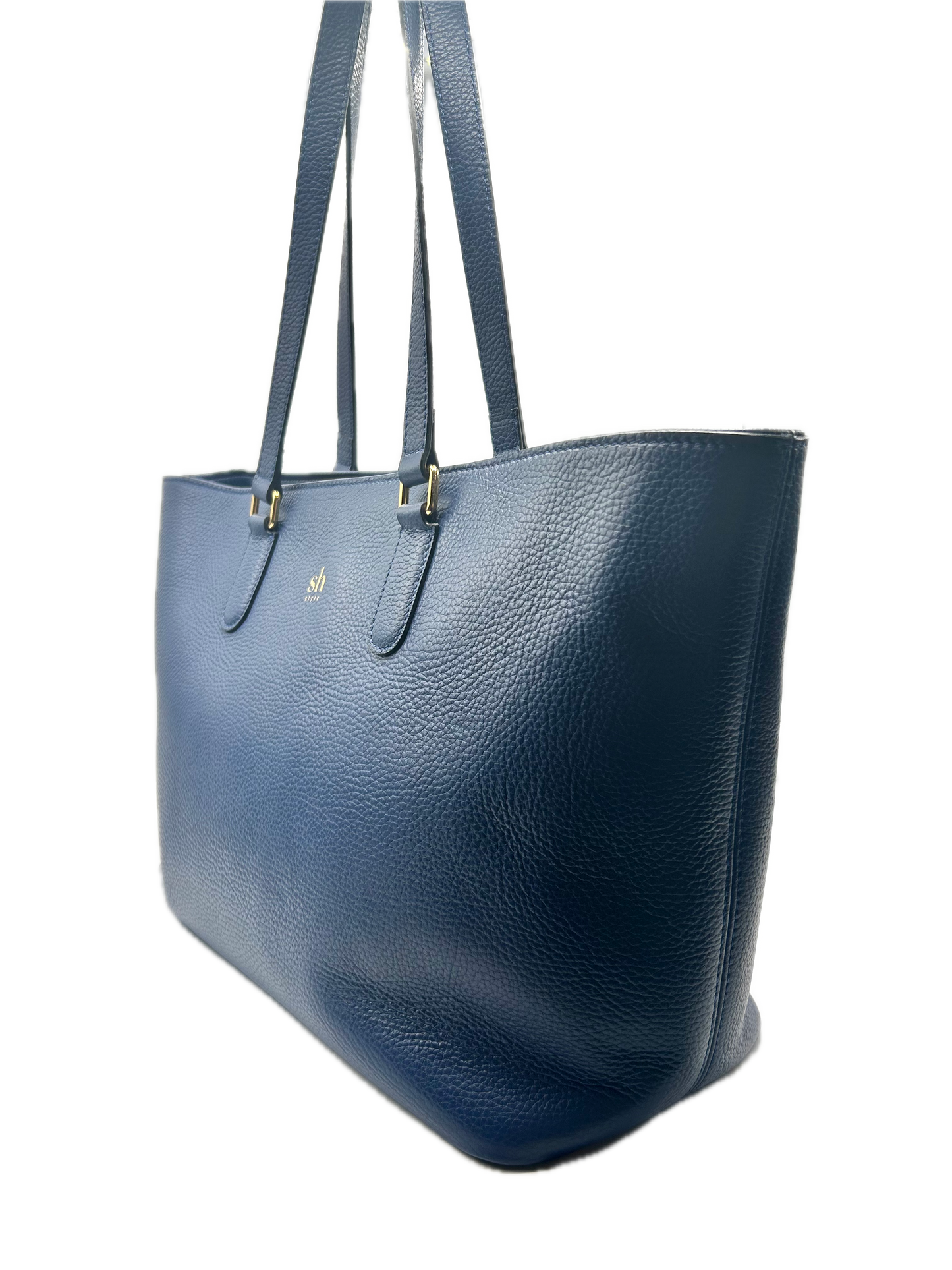 CHARM shopper bag