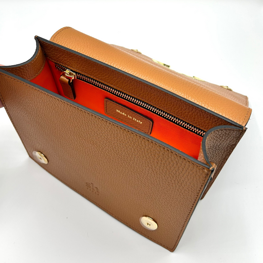 CHIC midi limited edition (*)