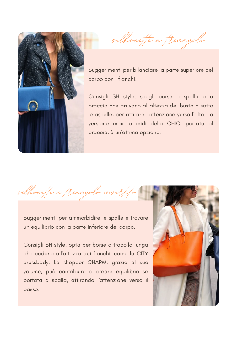 Sublimez votre style 