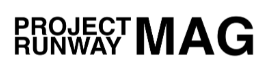 carousel logo 2