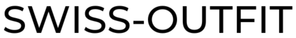 carousel logo 3