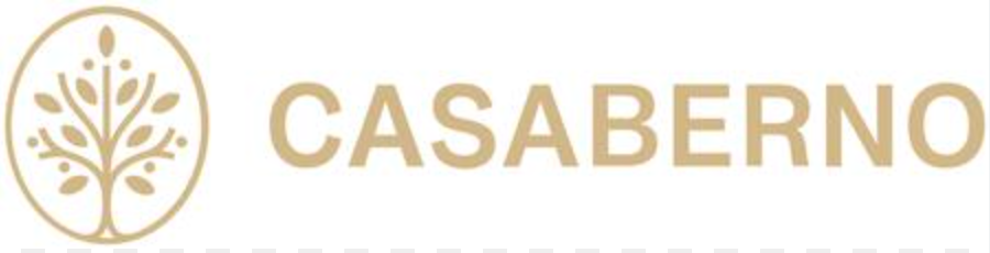 carousel logo 5